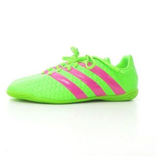 アディダス エース その他の通販 31点 Adidasのスポーツ アウトドアを買うならラクマ アディダス エース その他の通販 31点 Adidasのスポーツ アウトドアを買うならラクマ