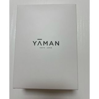 ヤーマン(YA-MAN)の新品未開封★ヤーマン★WAVY miniウェイビーミニ★美顔ローラー(フェイスケア/美顔器)