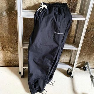 THE NORTH FACE - private brand by sfs コーデュラリップストップ