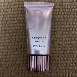 アテニア(Attenir)のアテニア　BBクリーム(BBクリーム)