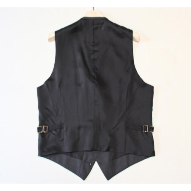 ck Calvin Klein - 《カルバンクライン》新品 毛100% ダイヤ ck Calvin Klein - 《カルバンクライン》新品 毛100% ダイヤ