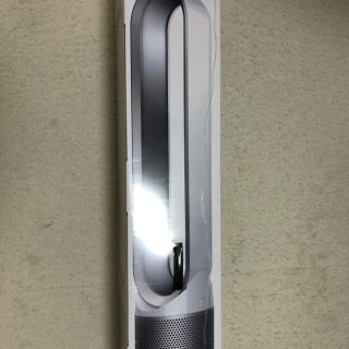 ダイソン(Dyson)の最終値下げ価格！送料込み　TP03 dyson ダイソン 扇風機 空気清浄機能 (扇風機)