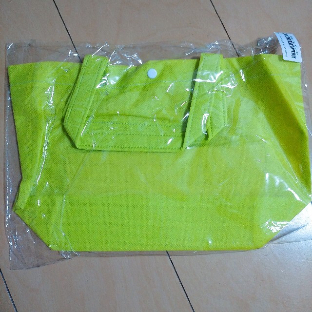 VECUA(ベキュア)のベキュアハニー バッグ レディースのバッグ(ハンドバッグ)の商品写真