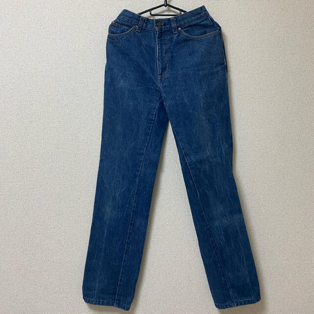 Levi's(リーバイス)の【値下げ】Levi’s デニム　 レディースのパンツ(デニム/ジーンズ)の商品写真