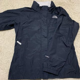 ザノースフェイス(THE NORTH FACE)のノースフェイス マウンテンパーカー(ナイロンジャケット)