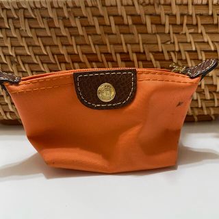 ロンシャン(LONGCHAMP)の専用となります(その他)