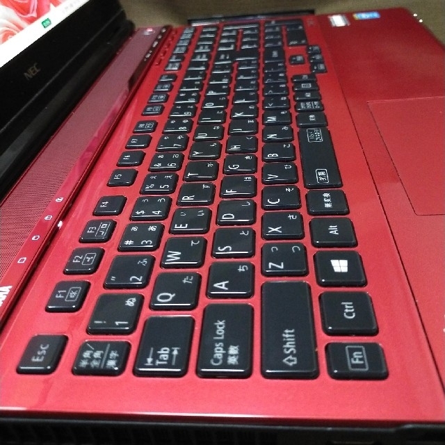 高スペック/第4世代i7/タッチパネル/16GB/SSD/美品/ノートパソコン 高スペック/第4世代i7/タッチパネル/16GB/SSD/美品/ノートパソコン