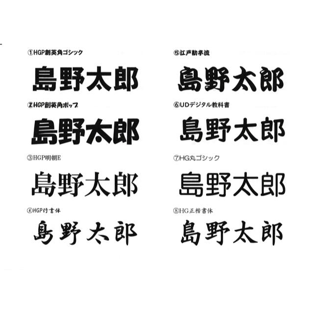 AK様 ご依頼品ですの通販 by NFT 工房|ラクマ