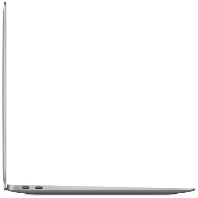 Apple(アップル)の13インチMacBook Air (M1, 2020) 新品未使用未開封 スマホ/家電/カメラのPC/タブレット(ノートPC)の商品写真