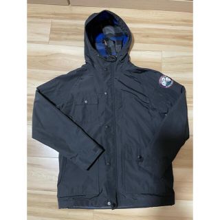XLARGE(マウンテンパーカー)のフリマアイテム一覧 XLARGE(マウンテンパーカー)のフリマアイテム一覧