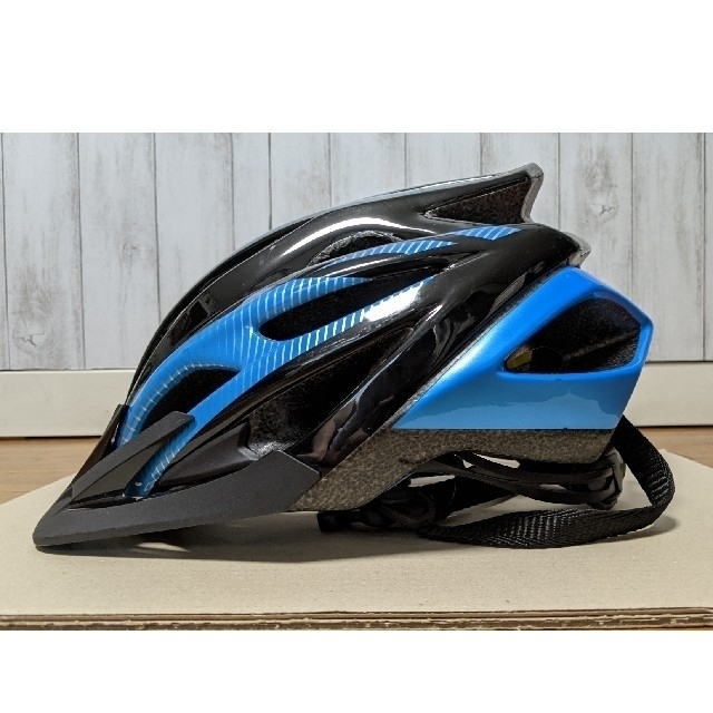 Cannondale/キャノンデール ヘルメット ラディウスCU4003SM04 Cannondale/キャノンデール ヘルメット ラディウスCU4003SM04
