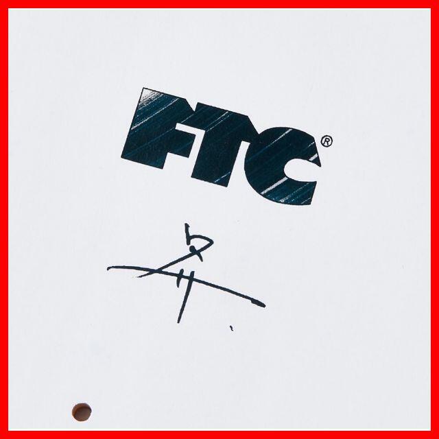 FTC(エフティーシー)のFTC x SHOHEI OTOMO  HEISEI MARY DECK 2ND スポーツ/アウトドアのスポーツ/アウトドア その他(スケートボード)の商品写真