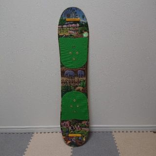 BURTON - BURTON AFTER SCHOOL SPeCIAL 90cmの通販 by K's shop