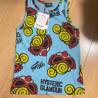 ヒステリックミニ(HYSTERIC MINI)の専用❤️(Tシャツ/カットソー)