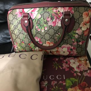 グッチ(Gucci)のGucciバック(ショルダーバッグ)