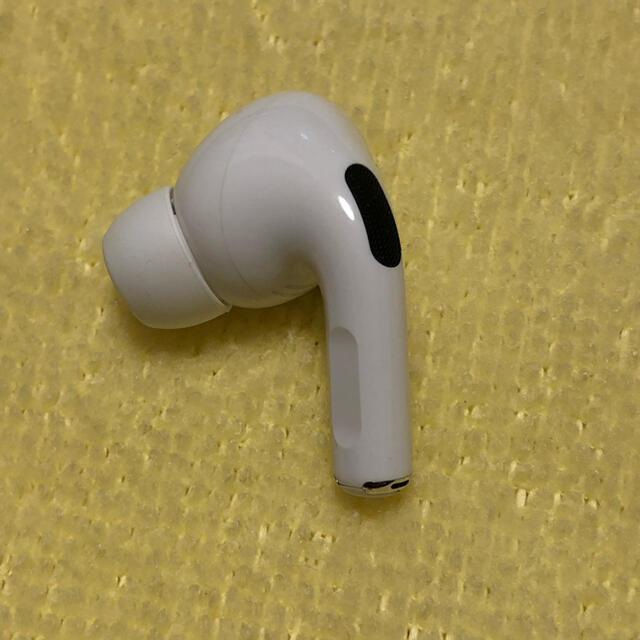 Apple 純正　AirPods  pro 左のみ　#GRJF 1