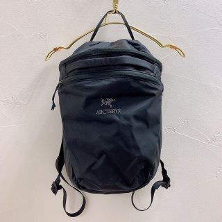 アークテリクス(ARC'TERYX)のARCTERYX アークテリクス　(リュック/バックパック)