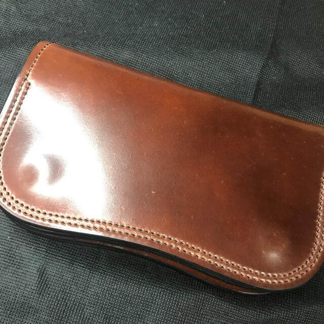 絶品】 ティムタム ラストクロップス #4 シェルコードバン ブリスターM