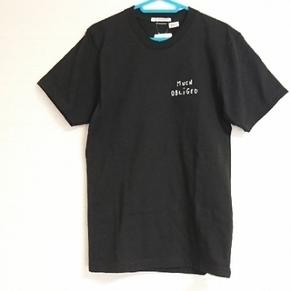 フレームワーク ロゴTシャツ Tシャツ(レディース/半袖)の通販 81点 