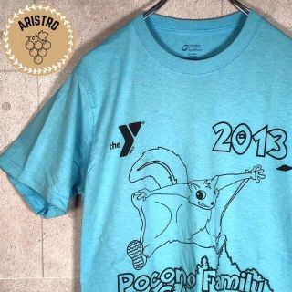 アニメ Tシャツの通販 10 000点以上 フリマアプリ ラクマ アニメ Tシャツの通販 10 000点以上 フリマアプリ ラクマ