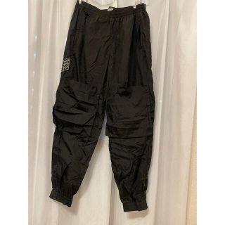 パム(P.A.M.)のP.A.M. Pants 膝ポケット　Track Pants ナイロン(その他)