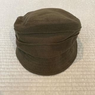 ニューヨークハット(NEW YORK HAT)のmyuu様専用(キャスケット)