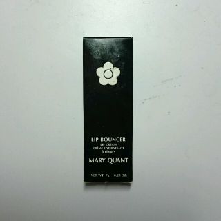 マリークワント(MARY QUANT)のMARY QUANT  リップ(リップグロス)