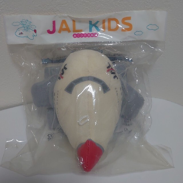 JAL(日本航空) - 非売品 JAL 双眼鏡 玩具の通販 by にゃー's JAL(日本航空) - 非売品 JAL 双眼鏡 玩具の通販 by にゃー's