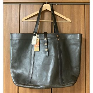 暖色系 トートバッグ ダブルアールエル - 通販 - northwoodsbrewpub.com