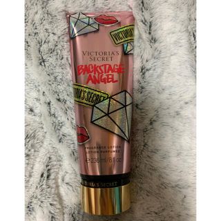 ヴィクトリアズシークレット(Victoria's Secret)のVictoria secret ボディクリーム(ボディクリーム)