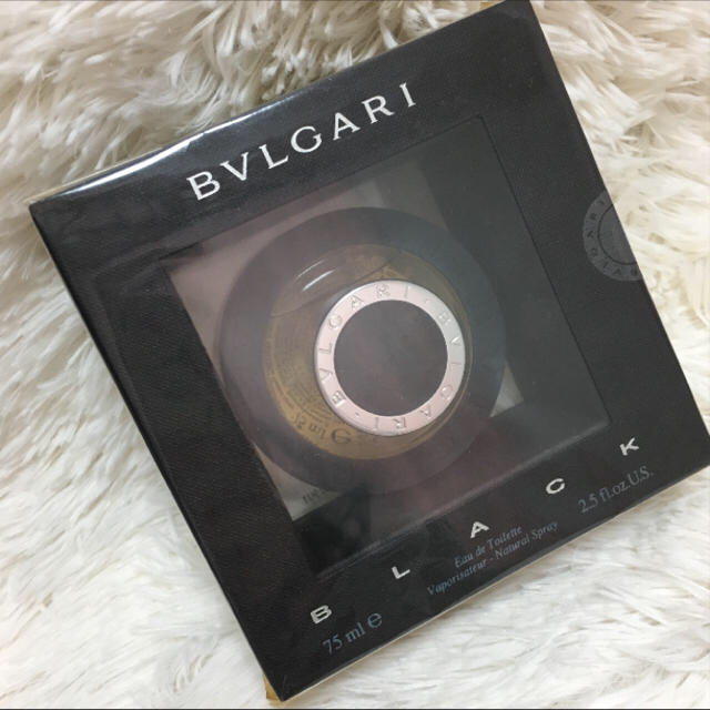 BVLGARI(ブルガリ)のkaaa様☆専用 コスメ/美容の香水(香水(男性用))の商品写真