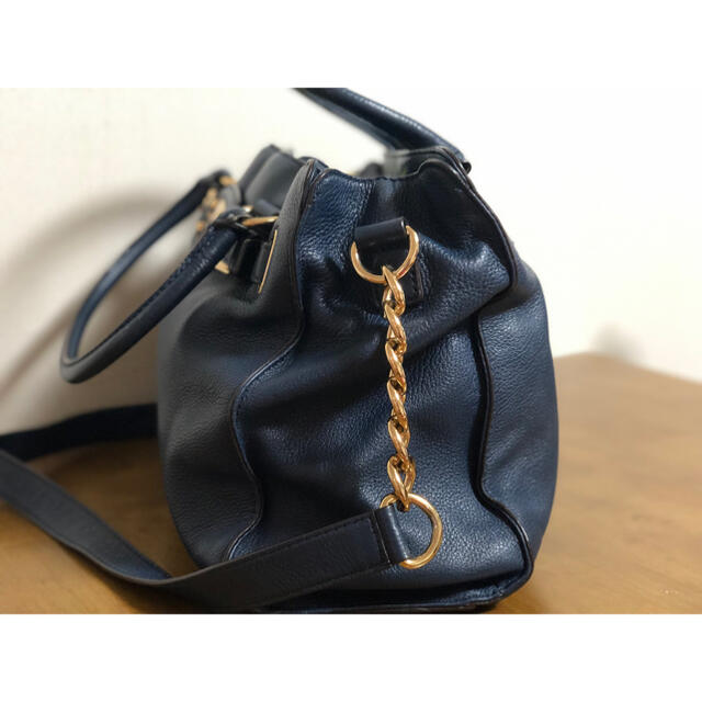 MICHAEL KORS マイケルコース 1