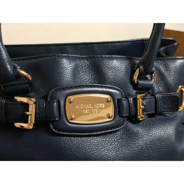 MICHAEL KORS マイケルコース 3