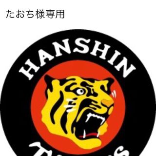 たおち様専用(その他)