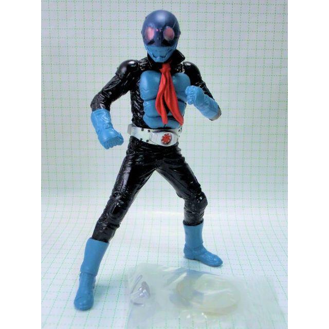 格安即決 FIRST THE 仮面ライダー1号 HD by 仮面ライダーの通販 LIMITED 特撮
