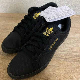 アディダス(adidas)のアディダススニーカー(スニーカー)