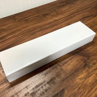 アップルウォッチ(Apple Watch)の未開封新品 Apple Watch SERIES 6 40mm GPSモデル(腕時計(デジタル))