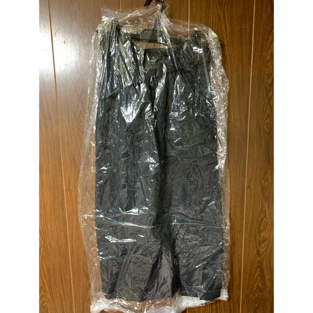 UNITED TOKYO アシメタイトスカート ユナイテッドトウキョウ UNITED TOKYO アシメタイトスカート ユナイテッドトウキョウ