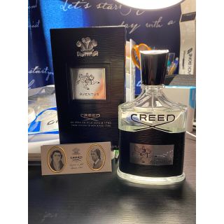 【値下げ♪】クリード　スプリングフラワー　EDP  約半量　CREED