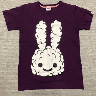 キューン(CUNE)のCUNE Tシャツ XS(Tシャツ(半袖/袖なし))