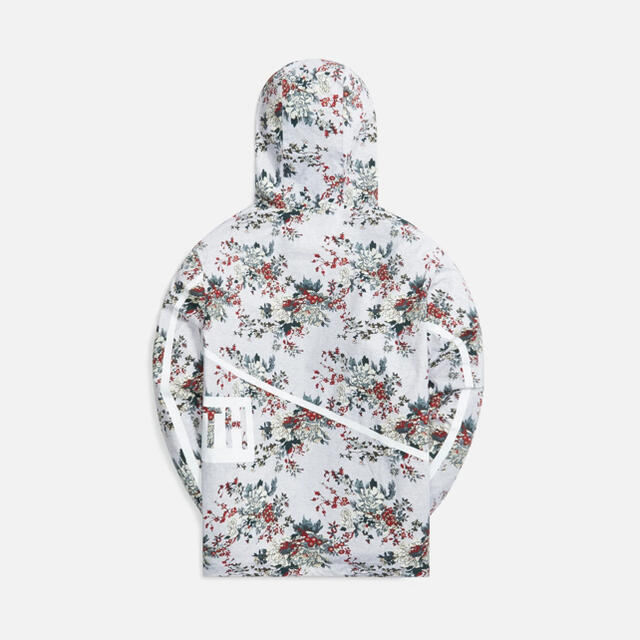 Kith Tapestry Floral Madison Jacket