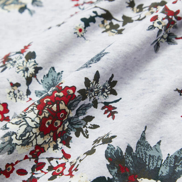 Kith Tapestry Floral Madison Jacket ジャケット/アウター