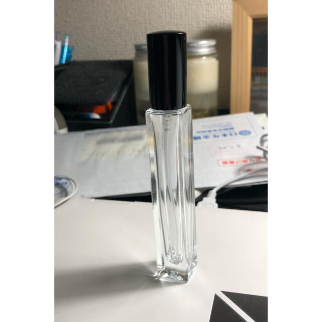 GREED(グリード)のCreed Aventus 10ml コスメ/美容の香水(香水(男性用))の商品写真