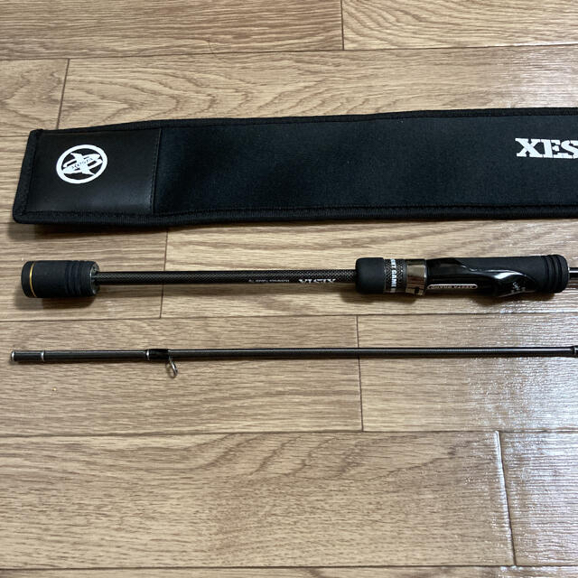 ゼスタ ブラックスター 2nd マルチパフォーマー S78 drajaquelinecruz.com