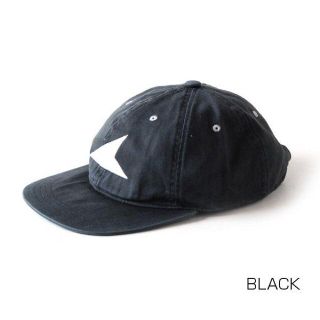 ダブルタップス(W)taps)のDESCENDANT/CETUS / MIAMI CAP  新品未使用  (キャップ)