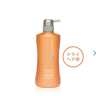 アムウェイ(Amway)の☺︎smile☺︎ 様　専用ページ　(シャンプー/コンディショナーセット)