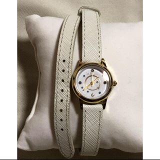 スタージュエリー 2015 サマーコズミックタイム | www.riomix.com.br