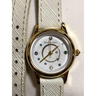 STAR JEWELRY - スタージュエリー 2015年夏限定 SUMMER COSMIC TIMEの