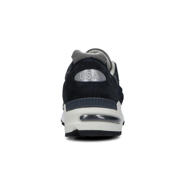 New Balance(ニューバランス)のNew Balance M990 NB2 28.0cm メンズの靴/シューズ(スニーカー)の商品写真
