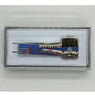 中古】 89ページ目 - 鉄道の通販 5,000点以上（エンタメ/ホビー） | お